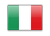 DOMUS AREA RSA - Italiano